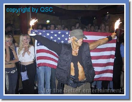 men stripper strip show_0000026.jpg